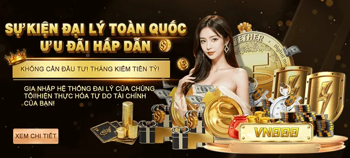 Trò chơi Bắn Cá đổi thưởng hấp dẫn