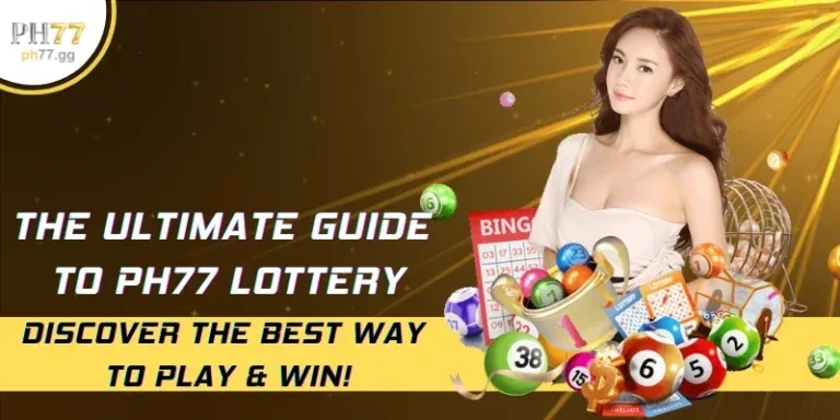 Cách Tối Đa Hóa Lợi Nhuận Trò Chơi Với 789b3 Code