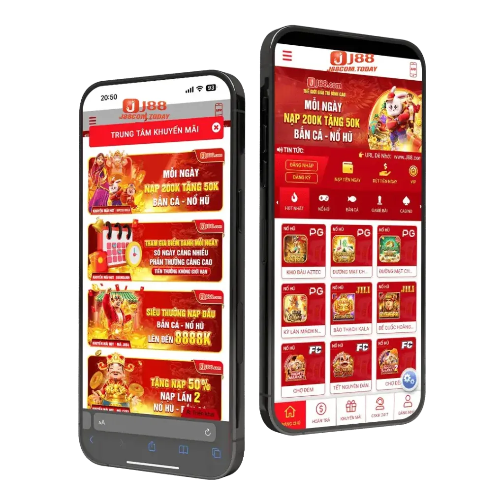 Tốc độ và ổn định