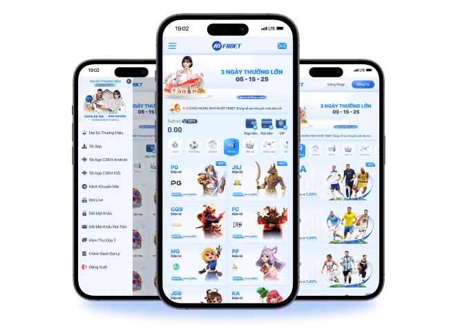 Giao Dịch Nhanh Chóng
