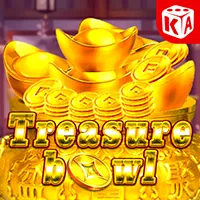 Liên hệ hỗ trợ 789b3 code