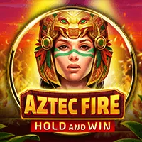 Nổ Hũ & Slot Games