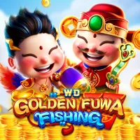 Biểu tượng hoàn trả tiền mặt