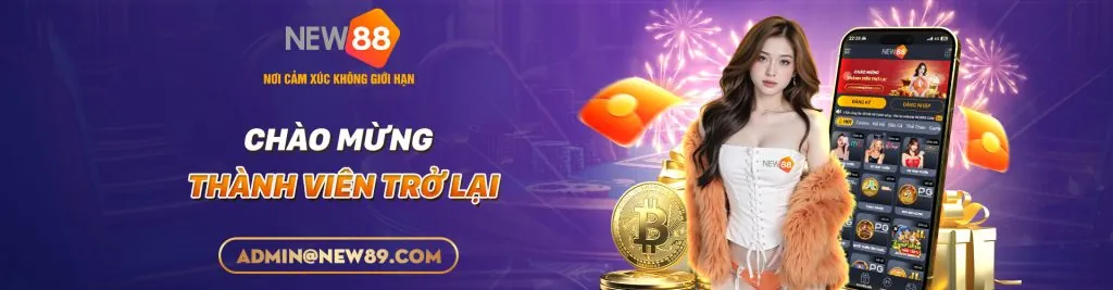 Bài viết về an toàn và lợi ích của 789b3 code