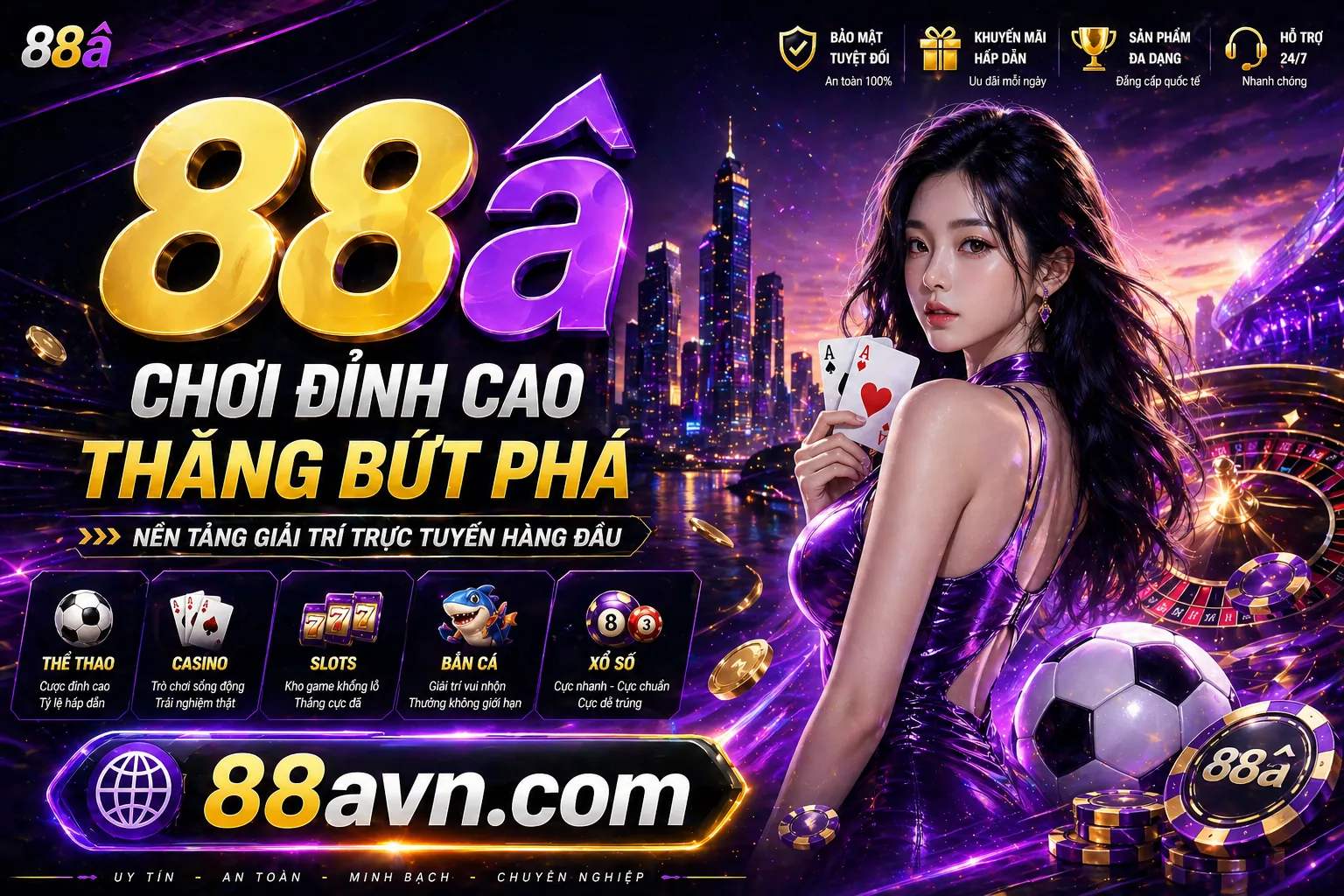 Hình ảnh chủ đạo blog 789b3 code