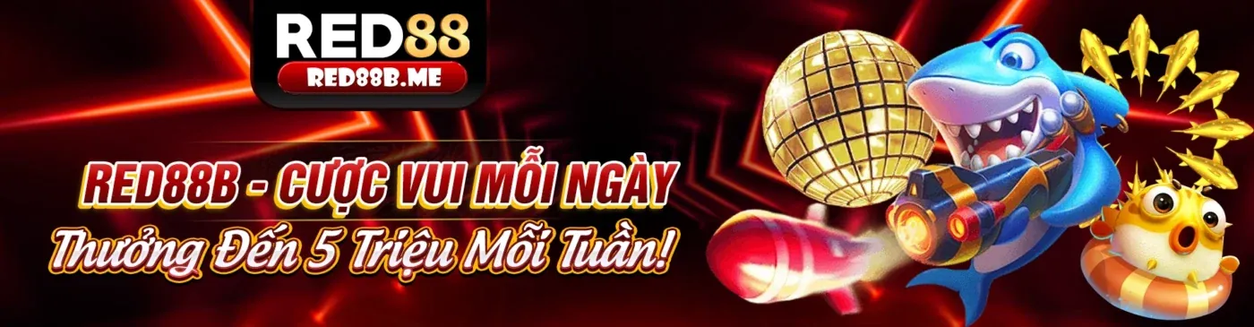 Chương Trình VIP 789b3 Code với các ưu đãi độc quyền