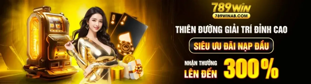 Đại Dương Sống Động Trò Chơi Bắn Cá 789b3 code
