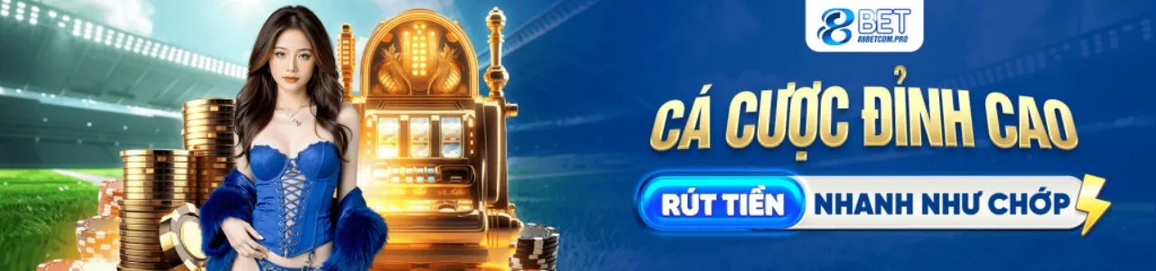 Sân vận động lớn với nhiều môn thể thao khác nhau, không khí sôi động, logo 789b3 code nổi bật