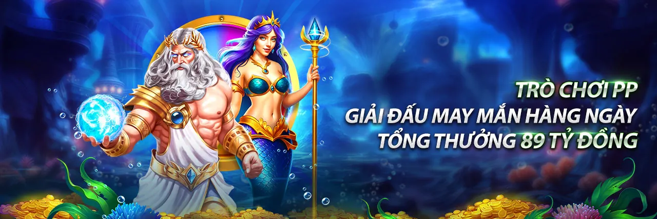 Hình ảnh tổng quan nền tảng 789b3 code với các trò chơi đa dạng