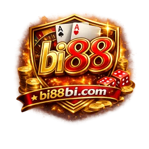 Thu thập thông tin người dùng 789b3 code