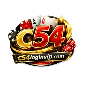 Giao dịch thanh toán nhanh chóng và minh bạch tại 789b3 code