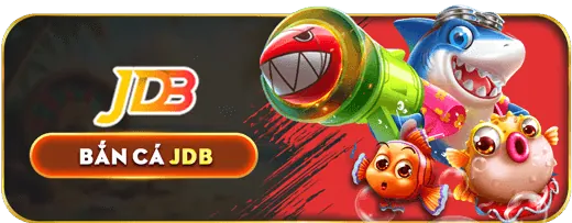 Lý do chọn 789b3 code