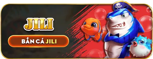 Hướng dẫn chơi game 789b3 code