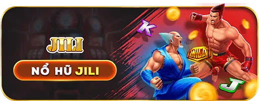 Giới thiệu bạn bè