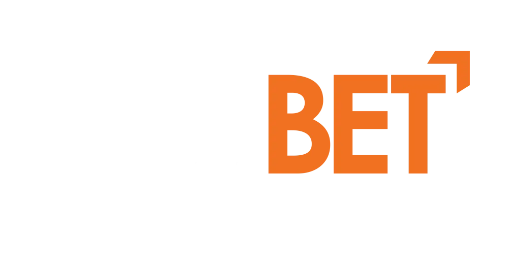 789b3 code