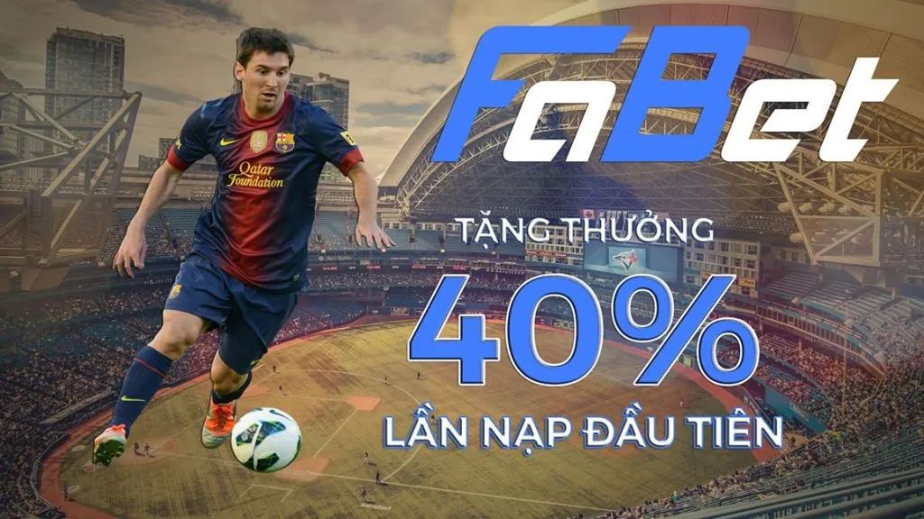 Hình ảnh minh họa cách tối đa hóa lợi nhuận với 789b3 code