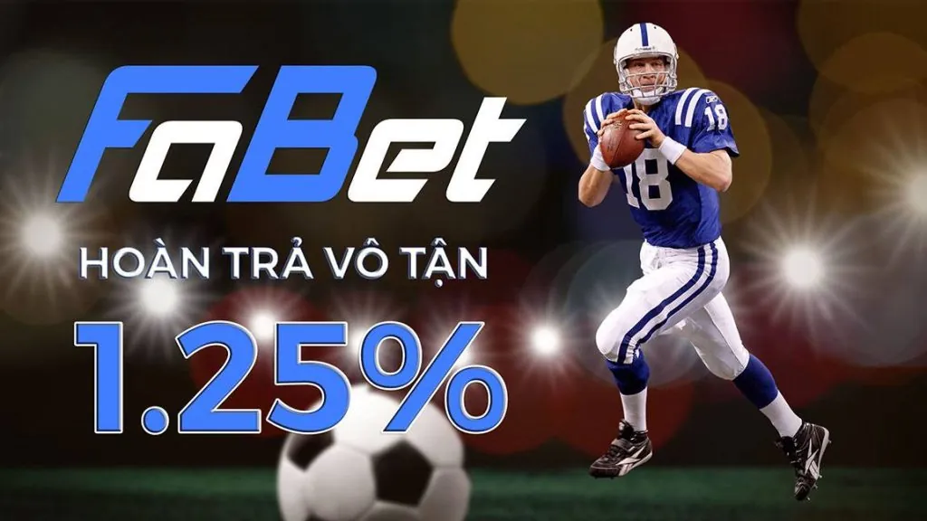 Quy trình đăng ký tài khoản 789b3 code đơn giản