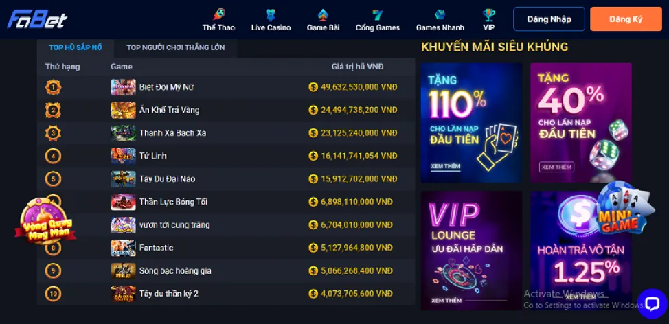 Đội ngũ hỗ trợ chuyên nghiệp của 789b3 Code