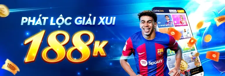 Khuyến mãi hoàn trả 789b3 code