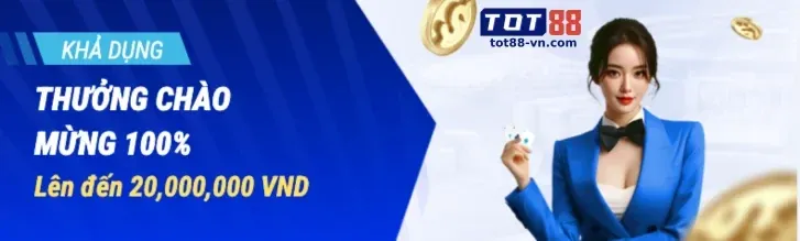 Rút tiền thắng cược từ 789b3 code