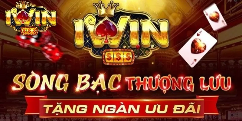 Banner khuyến mãi độc quyền 789b3 code