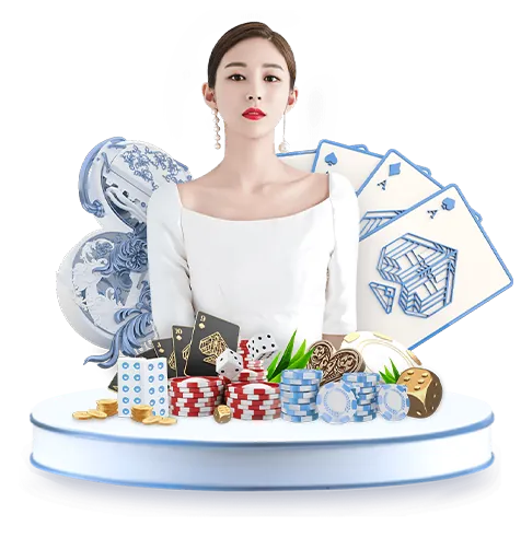 Đa dạng các trò chơi Nổ Hũ và máy đánh bạc